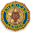 American Legion Post 79