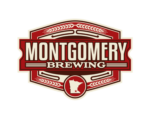 Montgomery Brewing Company
