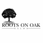 Roots on Oak Salon
