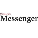 Montgomery Messenger