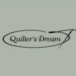 Quilter’s Dream