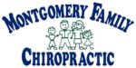 Montgomery Family Chiropractic