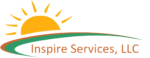 Inspire Services