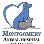 Montgomery Animal Hospital