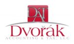 Dvorak Accounting & Tax, LLC