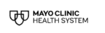 Mayo Clinic Health System