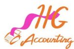 HG Accounting LLC
