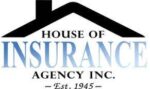 House of Insurance Agency, Inc