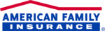 Harmon Agency – American Family Insurance