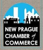 New Prague Chamber
