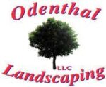 Odenthal Landscaping, LLC