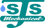 SJS Mechanical