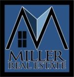 Miller Real Estate