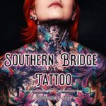 Southern Bridge Tattoo