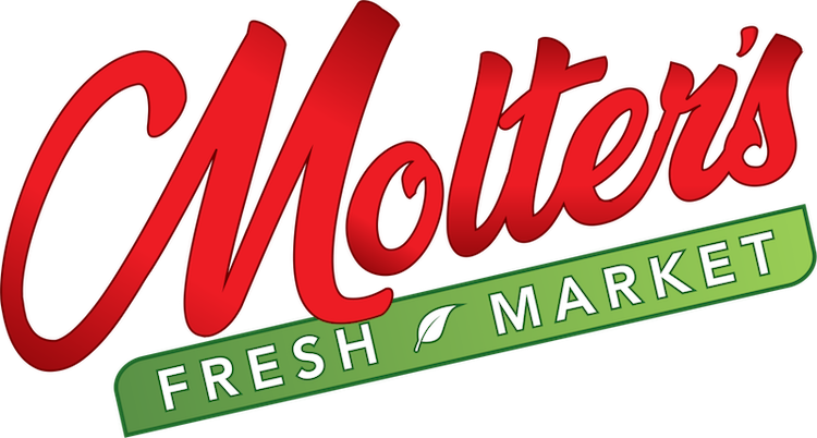 Molter’s Fresh Market