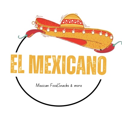 El Mexicano Food Truck