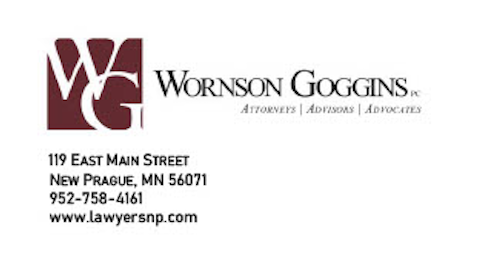 Wornson Goggins