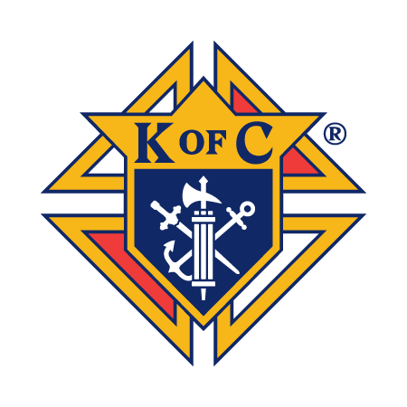 Montgomery Knights of Columbus Council #1573