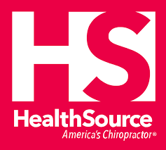 HealthSource Chiropractic