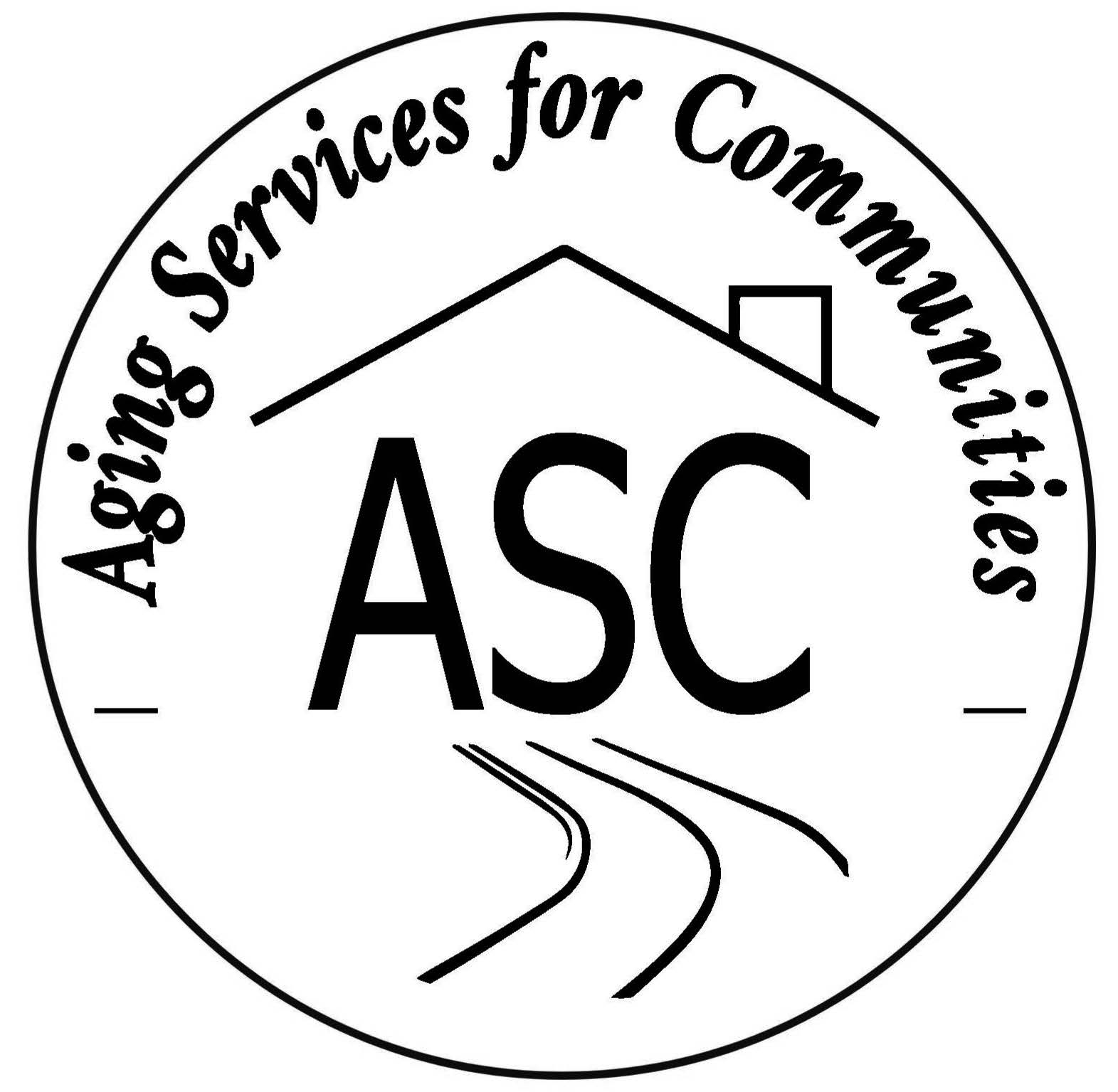 Aging Services for Communities
