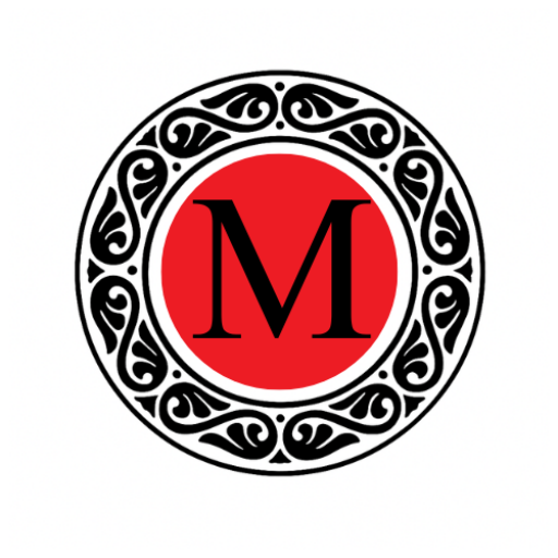 Montgomery Chamber of Commerce