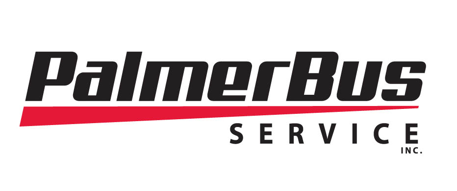 Palmer Bus Service