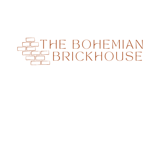 Bohemian Brickhouse
