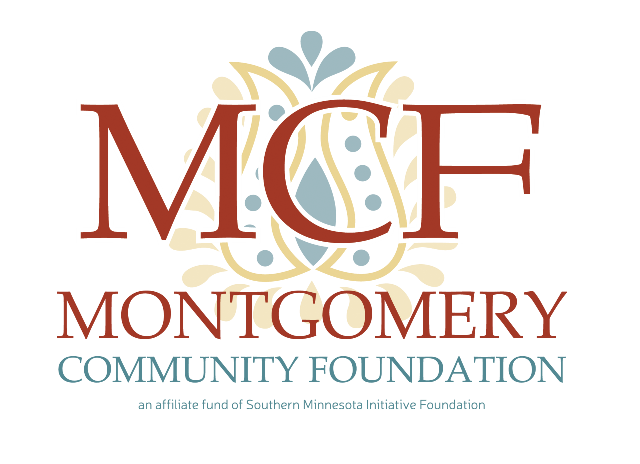 Montgomery Community Foundation