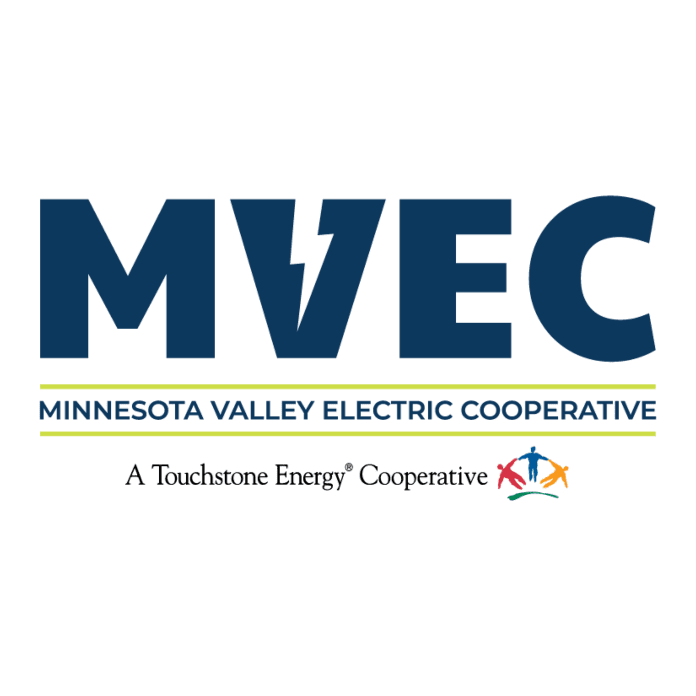 Minnesota Valley Electric Cooperative