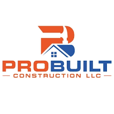 Probuilt Construction LLC