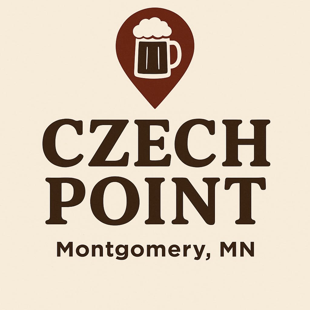 Czech Point Czech Point